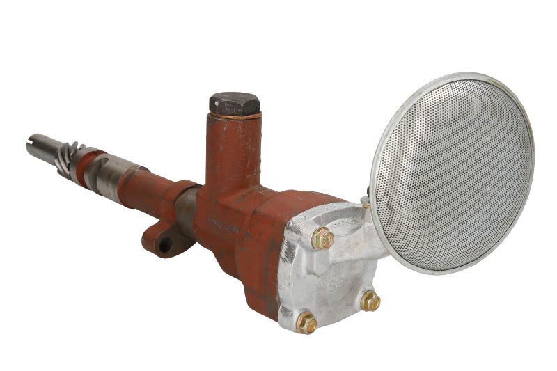 Pompa oleju ENGITECH ENT420022
