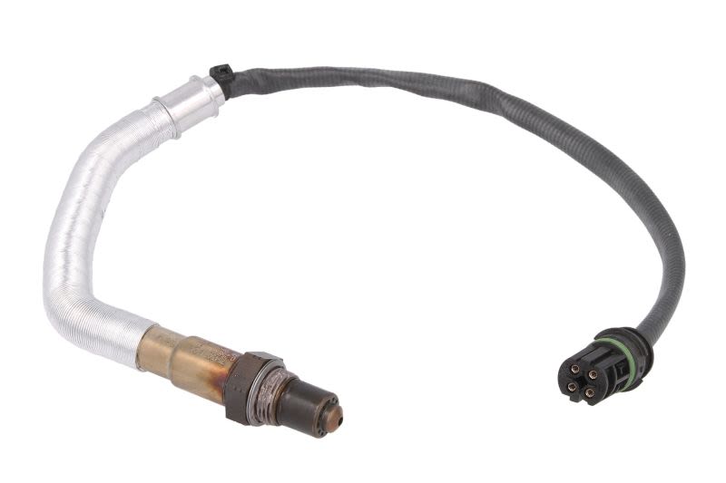 Sonda lambda BOSCH 0 258 010 413