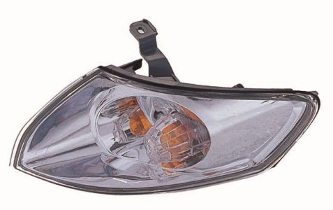Lampa kierunkowskazu ABAKUS 216-1547R-AE