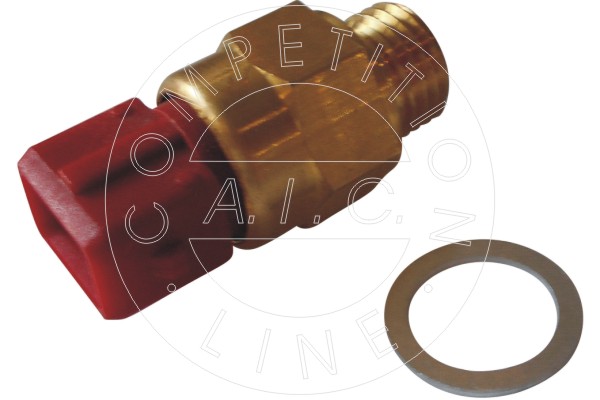 Włącznik wentylatora AIC 52547