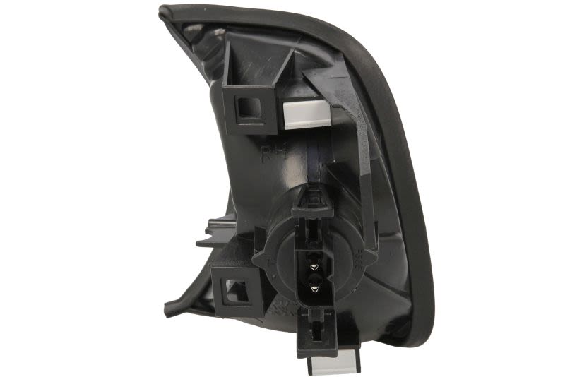 Lampa kierunkowskazu TYC 18-3269-93-2