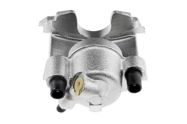 Zacisk hamulca NTY HZP-VW-005