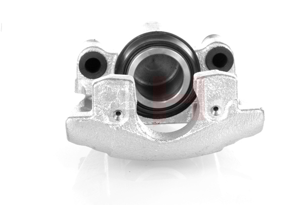 Zacisk hamulca GH GH-431601H