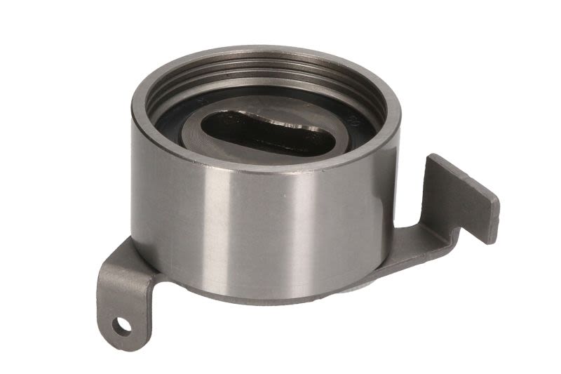 Rolka napinacza paska rozrządu SKF VKM 77500