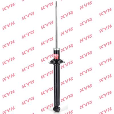 Amortyzator KYB 341813