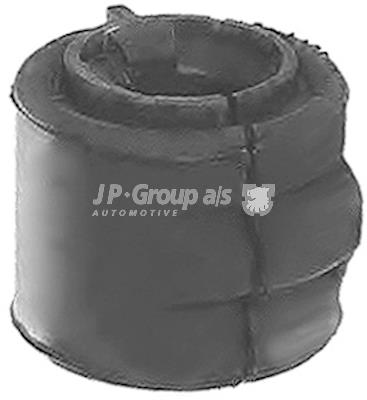 Guma stabilizatora JP GROUP 4140601500
