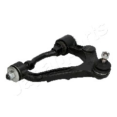 Wahacz zawieszenia koła JAPANPARTS BS-224R