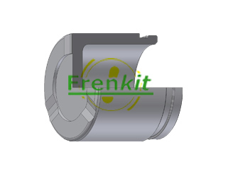 Tłoczek zacisku hamulcowego FRENKIT P484804