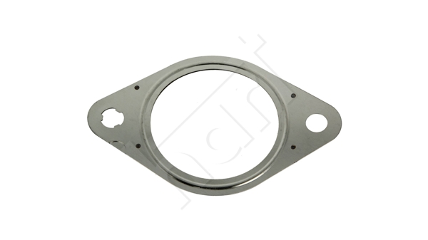 Uszczelka rury wydechowej HART 481 414