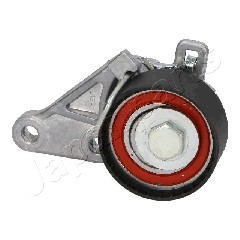 Napinacz, pasek rozrządu JAPANPARTS BE-333