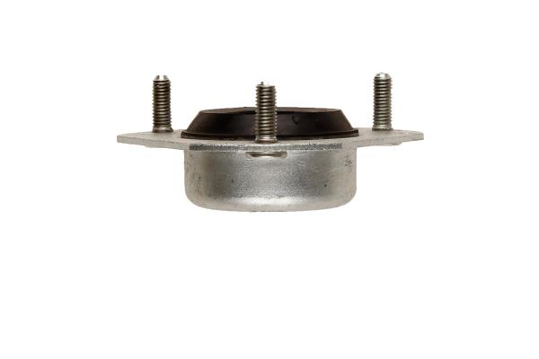 Mocowanie amortyzatora teleskopowego BILSTEIN 12-225354
