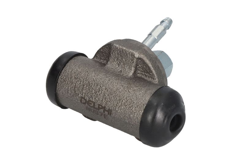Cylinderek DELPHI LW39175