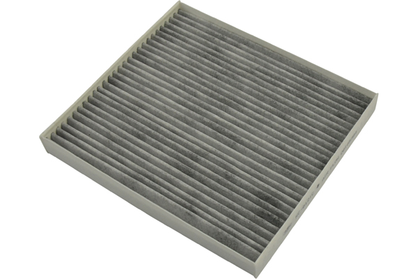 Filtr kabinowy KAVO PARTS KC-6121C