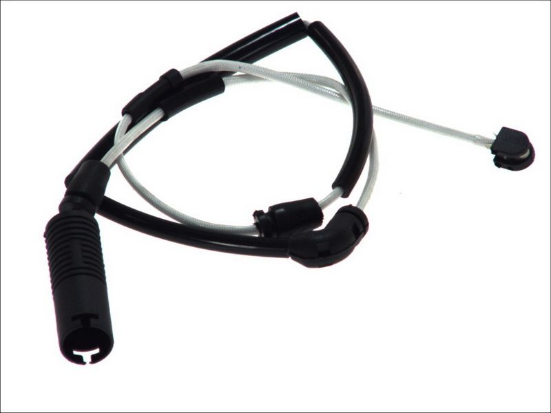 Czujnik zużycia klocków QUICK BRAKE WS 0253 A