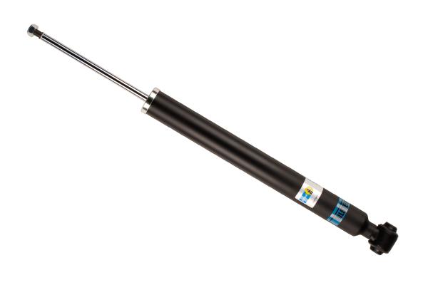Amortyzator BILSTEIN 24-166539
