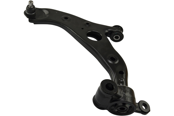 Wahacz zawieszenia koła KAVO PARTS SCA-4673