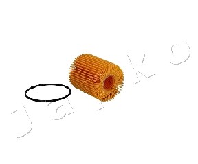 Filtr oleju JAPKO 1ECO054