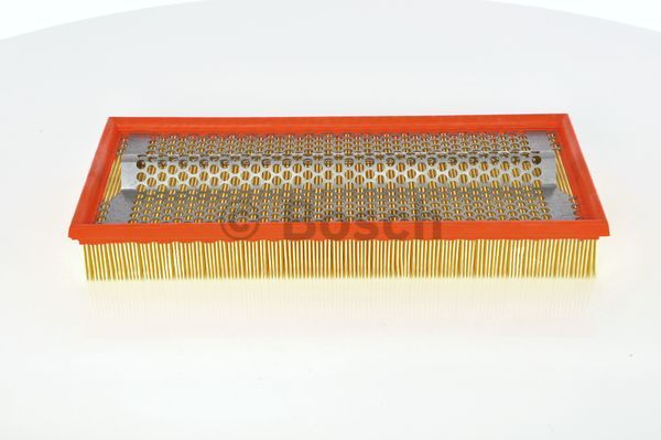 Filtr powietrza BOSCH 1 457 429 783