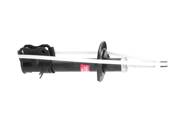 Amortyzator KAVO PARTS SSA-5541