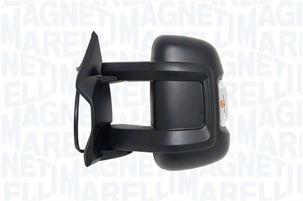 Lusterko zewnętrzne MAGNETI MARELLI 350315027810