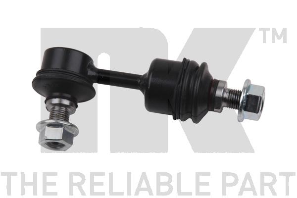 Łącznik stabilizatora NK 5113441