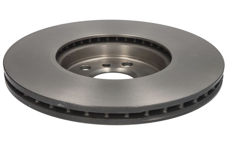 Tarcza hamulcowa BREMBO 09.C350.11