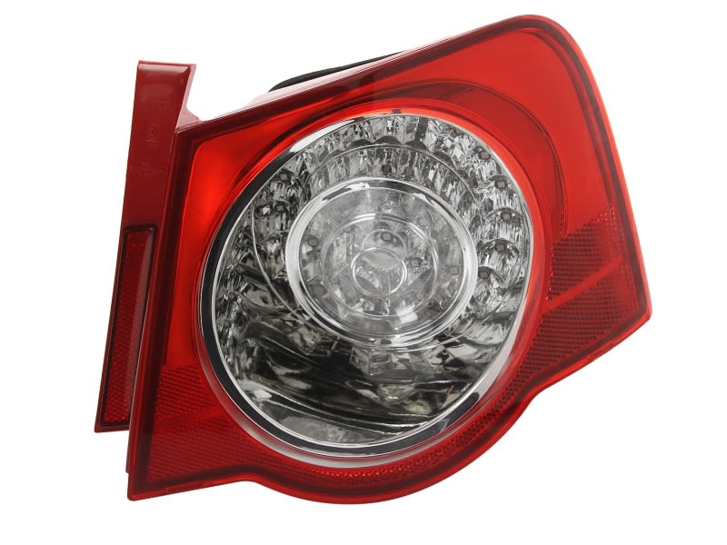 Lampa tylna zespolona ABAKUS 441-1982R-AE