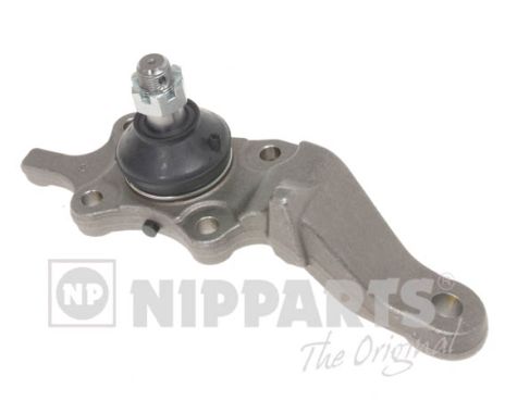 Sworzeń wahacza NIPPARTS J4862032