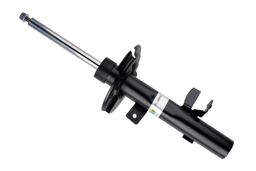 Amortyzator BILSTEIN 22-298959