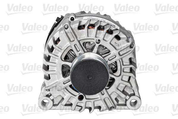 Alternator VALEO 439701