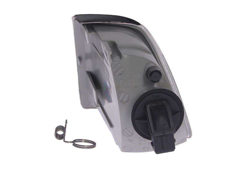 Lampa kierunkowskazu TYC 18-5123-05-2