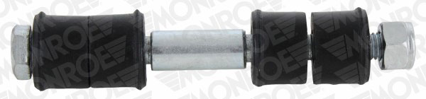 Łącznik stabilizatora MONROE L42606