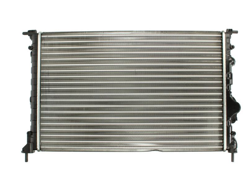 Chłodnica THERMOTEC D7R028TT