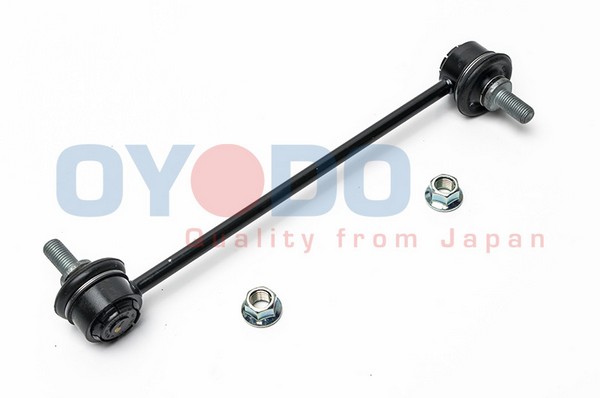 Łącznik stabilizatora OYODO 60Z0565-OYO