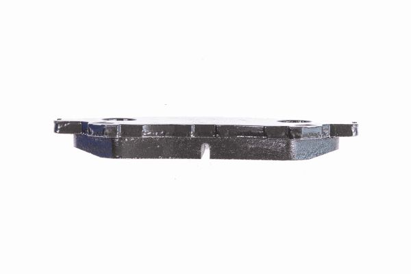 Klocki hamulcowe HELLA 8DB 355 021-461
