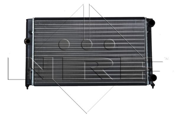 Chłodnica NRF 529501