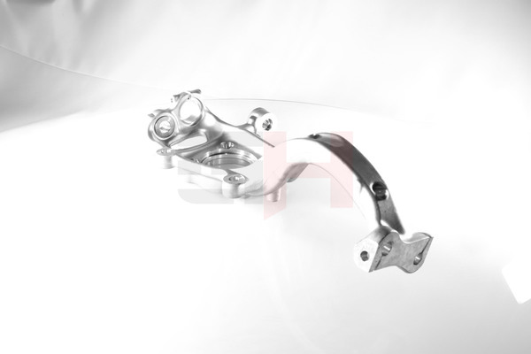 Czop łożyska koła GH GH-294720H