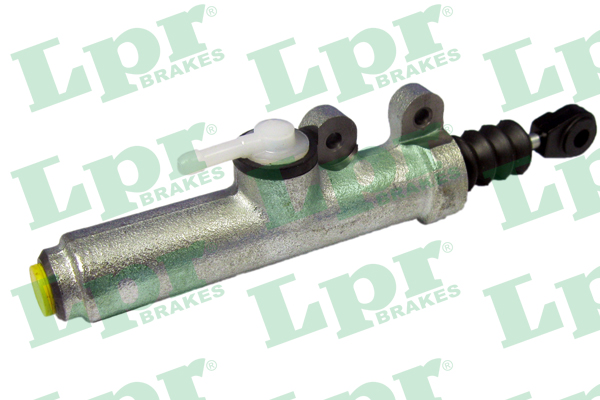 Pompa sprzęgła LPR 2716