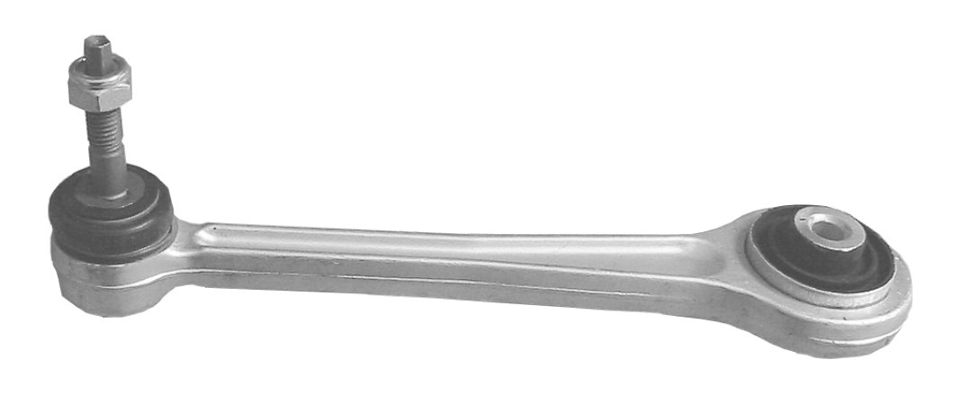 Wahacz zawieszenia koła HART 421 902