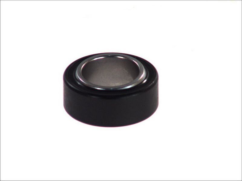 Łożysko, dzwignia sprzęgła DT SPARE PARTS 3.41000