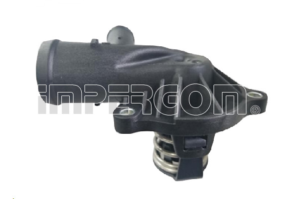 Obudowa termostatu ORIGINAL IMPERIUM 90873