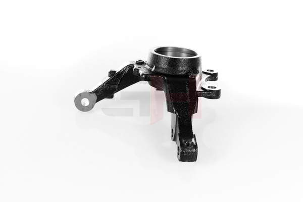 Czop łożyska koła GH GH-293611V