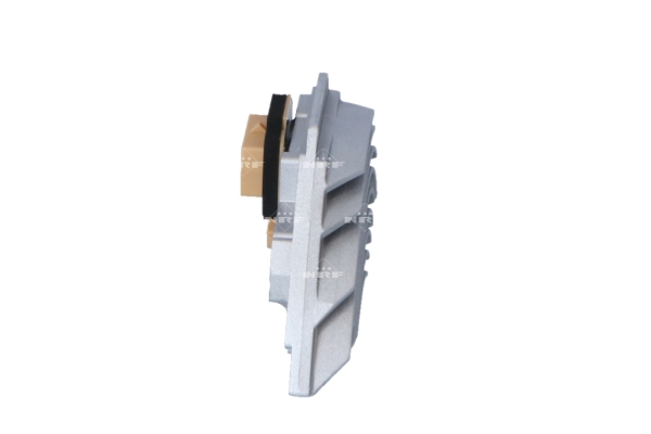 Opornik wentylatora NRF 342093