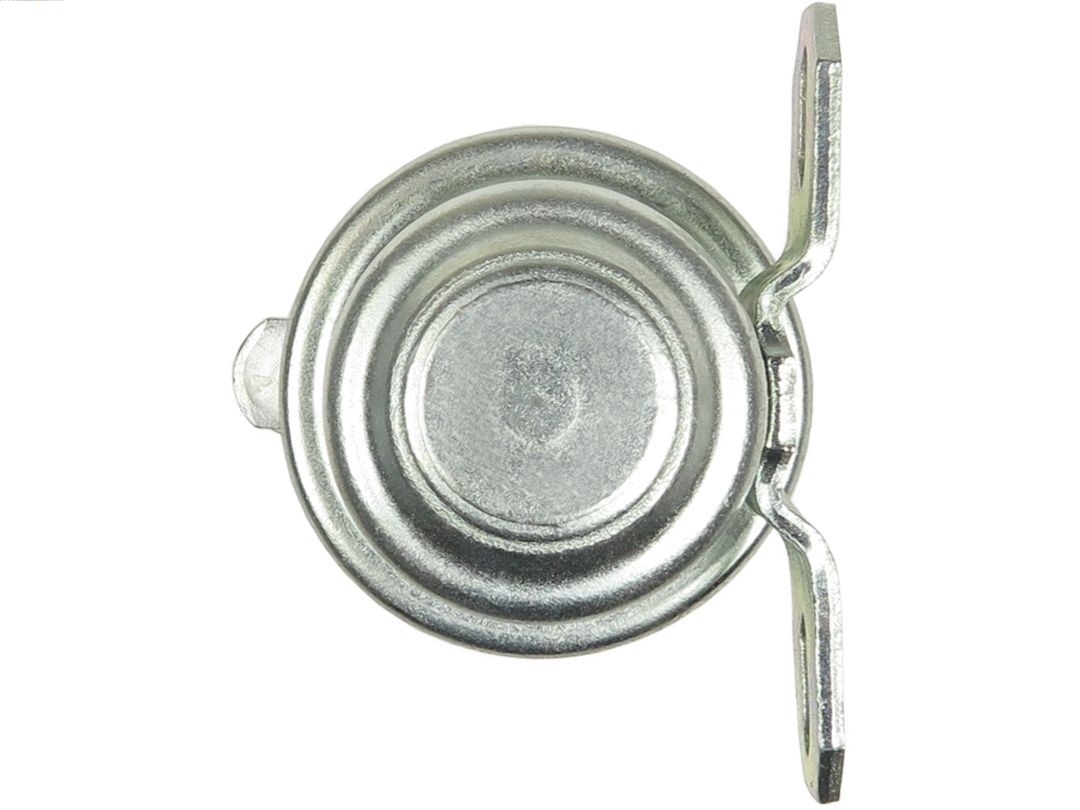Włącznik elektromagnetyczny, rozrusznik AS-PL SS1167P