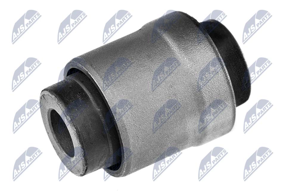 Tuleja wahacza NTY ZTT-NS-038A