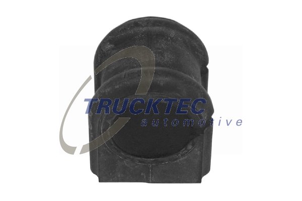 Guma stabilizatora TRUCKTEC AUTOMOTIVE 02.30.085
