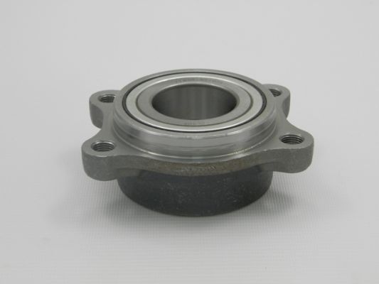 Łożysko koła NTY KLT-NS-075
