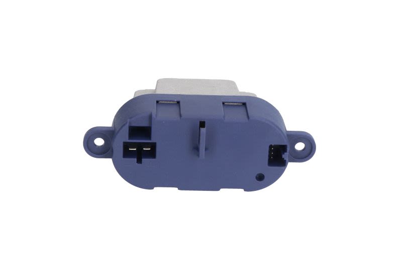 Regulator nawiewu THERMOTEC DER021TT