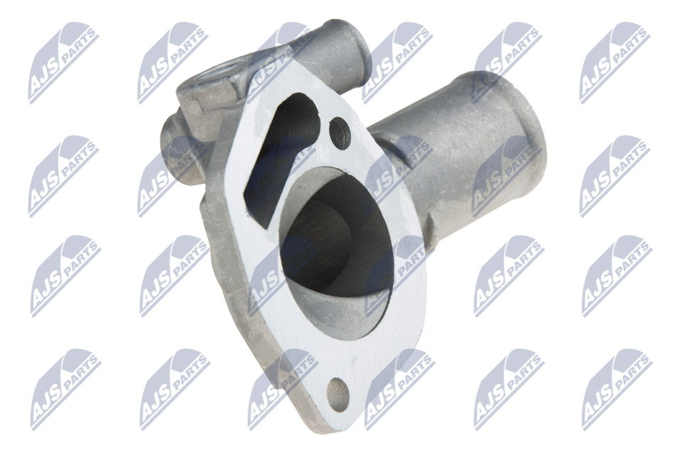 Obudowa termostatu NTY CTM-CH-004