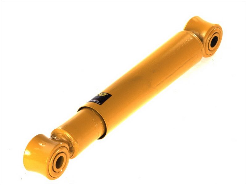 Amortyzator MONROE T1272